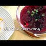 Ta potrawa musi pojawić się na twoim stole w Wigilię! Jak wykonać pyszny, słodko-kwaśny barszcz czerwony?