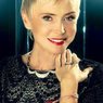 Magazyn Businesswoman & Life już po raz trzeci przygotował wyjątkowy kalendarz