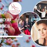 LADIES DAY – motywacyjne wydarzenie na Dzień Kobiet