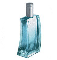 Individual Blue for Him EDT