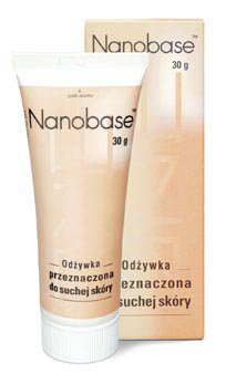 Nanobase
