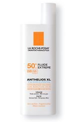 Anthelios XL 50+ Fluide Extreme