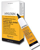 Hylexin