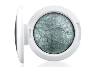 Glitter & Ice Mineralize Eyeshadow - mineralny cień do powiek
