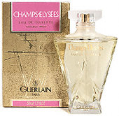 Champs Elysees EDT