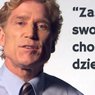 Zaszczep swoje cholerne dzieci