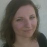 Nigdy nie przeżyłam orgazmu. List do Seksuologa
