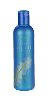 PHCS - Fortify - Shampoo for Dry & Dull Hair - szampon do włosów suchych i pozbawionych połysku