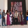 Wielcy wygrani (i przegrani) Fashion People