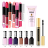 Nowości makijażowe od Eveline Cosmetics