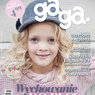 GAGA na październik już w sprzedaży!