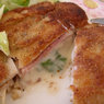 Kotlet szwajcarski