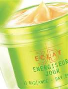 Pro Retinol 100% vegetal, Enzymes de jeunesse 3D eclat - krem energetyzujący na dzień