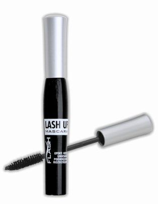 Flash - Lash Up mascara