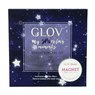 My Sparkling Moments – świąteczne zestawy prezentowe od GLOV