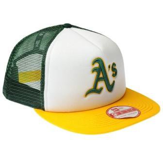 New Era - 129,99 zł