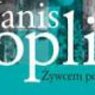 "Janis Joplin. Żywcem pogrzebana", Myra Friedman