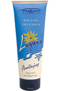 Laguna - Balsam do ciała