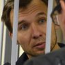 Jak możemy spać, gdy płoną nasze łóżka?