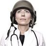 Mam rumień na twarzy. List do Dermatologa