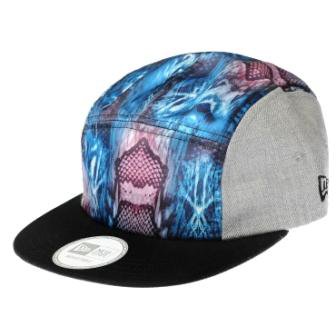 New Era - 159,99 zł