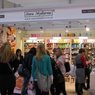 Postawili na ręczną produkcję. Zyskali zagraniczne rynki