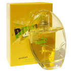 Jamaica for Woman EDT