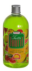Tutti Frutti - Melon & Arbuz - olejek do kąpieli