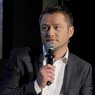 Jarosław Kuźniar, czyli trzeba umieć sobie radzić