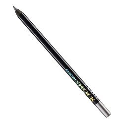 SuperShock Gel Eyeliner Pencil - żelowa kredka do powiek