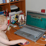Dzisiaj Dzień Bezpiecznego Internetu