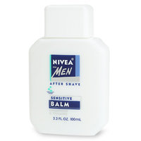 For Men - After Shave Sensitive Balm - balsam po goleniu