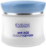 Anti Age Oligoproxygen
