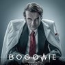 „Bogowie”, Łukasz Palkowski