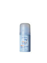 Active Protection 24h Oryginal - Antyperspirant w kulce