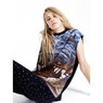 Christopher Kane dla TOPSHOP