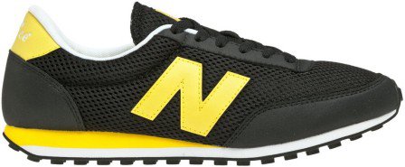 New Balance - 269,99 zł