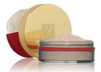 Nutritious Vita - Mineral Loose Powder SPF15 - puder sypki