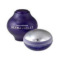 Ultraviolet  EDP