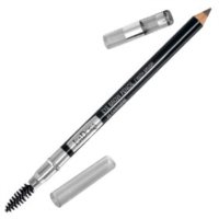 Eye Brow Pencil With Brush - kredka do brwi ze szczoteczką
