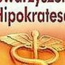 "Stowarzyszenie Hipokratesa", Michael Palmer