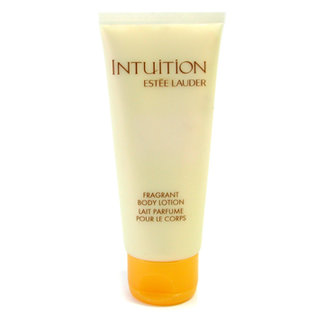 Intuition - Body Lotion