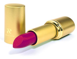 Exclusive Brilliant Shine Lipstick - pomadka