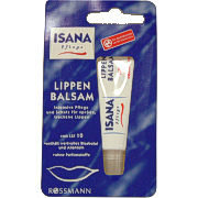 Lippen balsam - balsam do ust LSF10