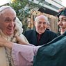 Co papież Franciszek zrobił dla kobiet?