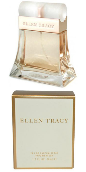Ellen Tracy, Ellen Tracy EDP