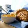 Produkty zbożowe – dlaczego są ważne?