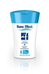 Nano Effect - Maska do włosów przeciwłupieżowa