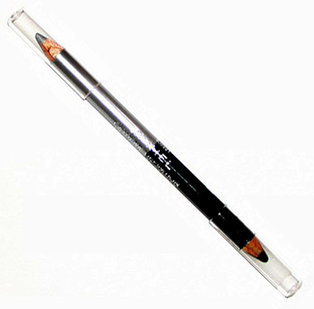 Extreme Definition - Two-tone eye definer