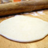 Ciasto na pierogi